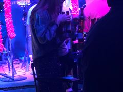 -好久不见网红乐队酒吧(鼓浪屿海底世界店)