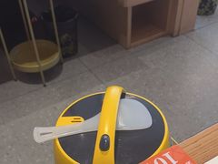 -金芙蓉|湘味小炒·鲜炒黄牛肉(淮安生态新城吾悦店)