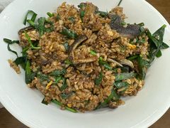 -三百碗宝应长鱼面(板仓街店)