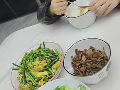 -天鹅到家·保姆月嫂育儿嫂(蔚蓝海岸店)