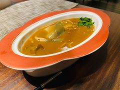 -巧庆楼·茶膳