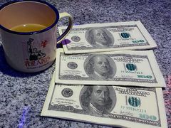 -蛙来哒(华隆步步高店)
