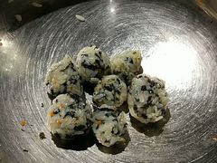 -香鼎坊江西菜(国奥店)