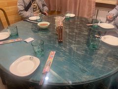 -春花民族美食(佳木斯总店)