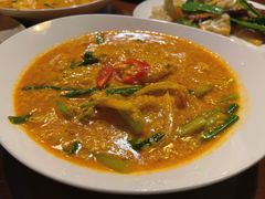 -泰国餐厅 Thai Food(裕华万达店)