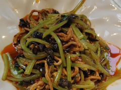 -鱼凫人家