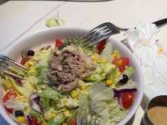 -牛扒先生·厚切雪花牛扒西餐厅(北京路禺山路店)