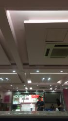 -思明区妇幼保健院