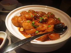 -米桃·苏园·苏锡菜(仁恒仓街店)