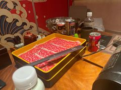 -一本料理(西溪天街店)