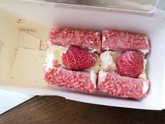 -奈雪的茶(国金中心店)