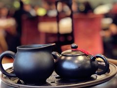 -点都德(千灯湖环宇城店)