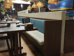 -云海肴·汽锅鸡·云南菜(领展购物广场·中关村店)
