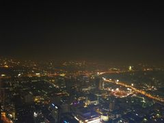 -彩虹云霄拜约克摩天塔