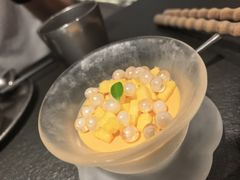 -锦荟JINHUI·浙江小馆(上海荟聚店)