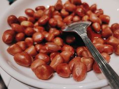 -优食坊·蒸汽海鲜(康盛路店)