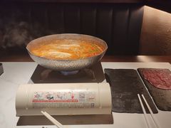 -旺福·贵州酸汤牛肉火锅(陆悦天地店)