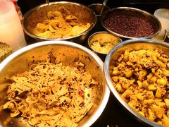 -周小亮丁家坡洋芋(全国总店)