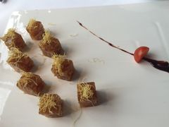 -苏浙总会(国金中心店)