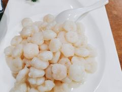 -西新饭店(城中店)