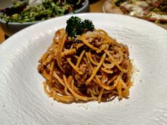 -TIAGO HOME KITCHEN(王府中环店)