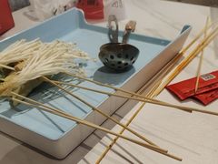 -宏姐串串香(征仪路店)