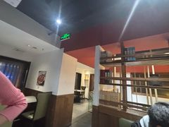 -不夜天烧烤牛骨头(南湖店)