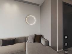 -京东家装(福州总店)