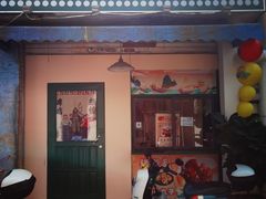 -柴油机1959创意园(IF1959文创园)