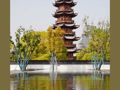 -龙华寺