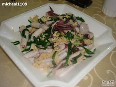 -海岛渔村大酒店(云霄路店)