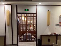 -千滋百味·醉江澜花园餐厅(街道口店)