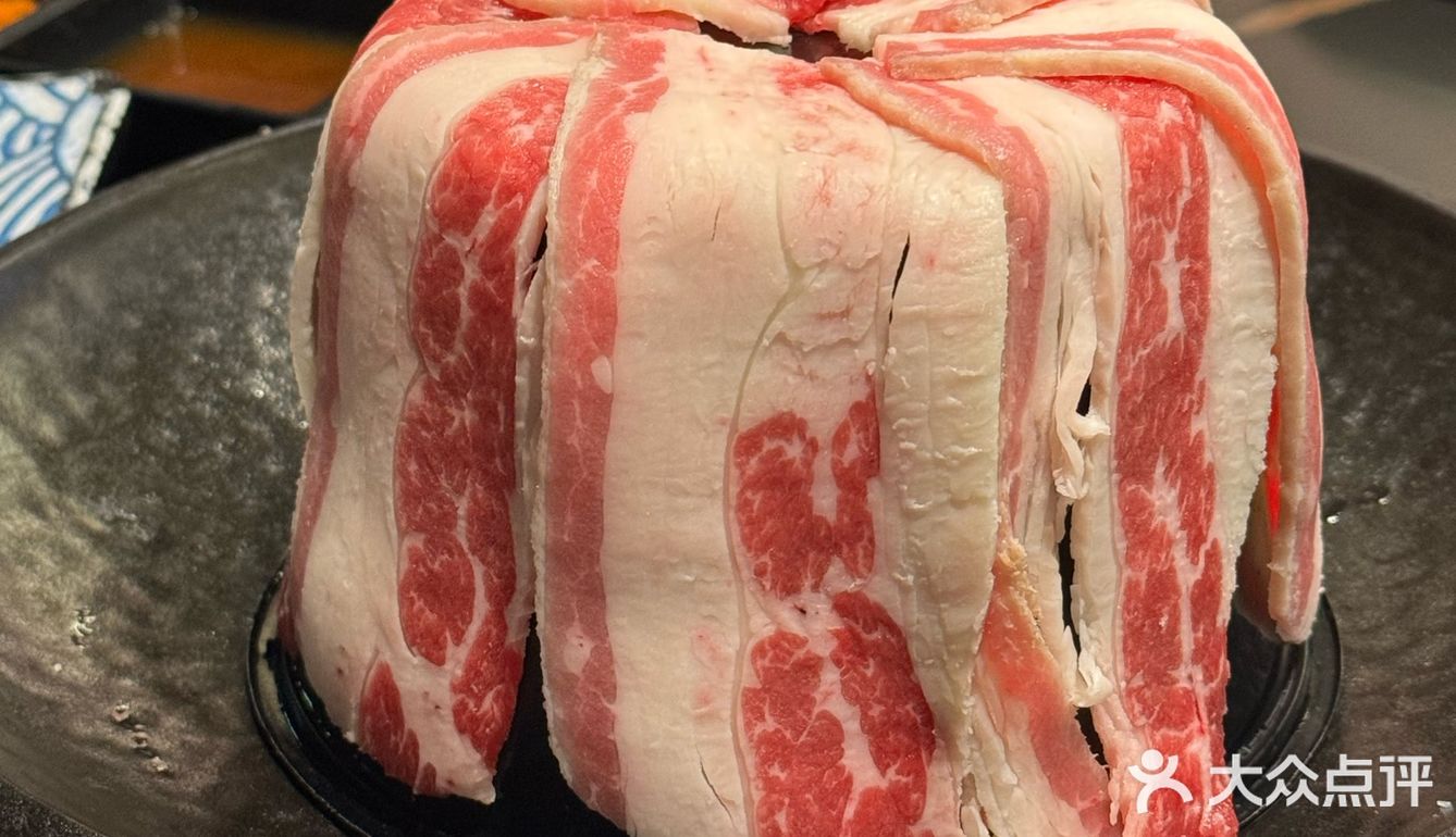 如果想吃烤肉来这家就对了[调皮]真心推荐