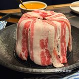 如果想吃烤肉来这家就对了[调皮]真心推荐