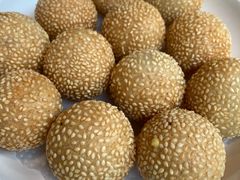 -安诚居干锅鸭头(八角店)