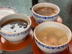 -小粤楼·怀旧粤菜(万辉国际广场店)