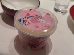 -大鸭梨烤鸭(望京店)