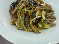 -沪依小酒馆心意菜