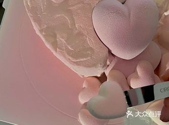 专属214所有女孩都该拥有的情书