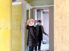 -六西格玛装饰(光谷店)