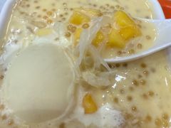 -满记甜品(湖滨店)