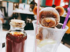 -岭南真味·匠心粤菜(K11店)