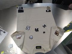 -HOWOW·D2Y(柏威年店)