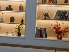 -雲己推拿院·养生SPA(江北龙湖天街店)