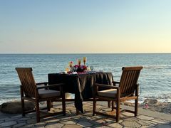 -海角轩·三亚文华东方酒店