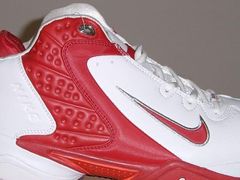-NIKE北京马连道换季优惠店