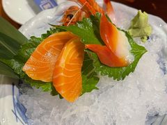 -有喜屋·烧鸟·居酒屋(三钢里店)