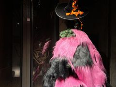 -漪龙台·B26 Rooftop Lounge