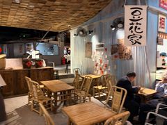 -长沙文和友(海信广场店)