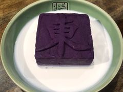 -兰溪小馆(东直门簋街店)